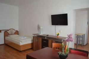 Kölnotel Hostel, Apart & Suite