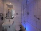Standard Junior Suite