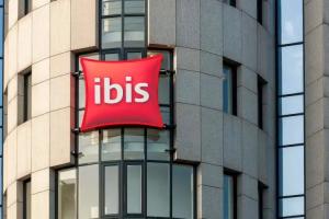 ibis Koblenz City, Koblenz