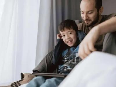 ibis Koblenz City - 16