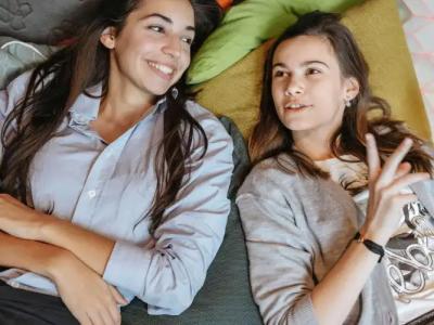 ibis Koblenz City - 19