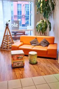 ibis Koblenz City - 13