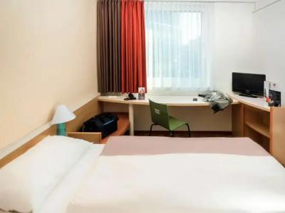 ibis Koblenz City - 5