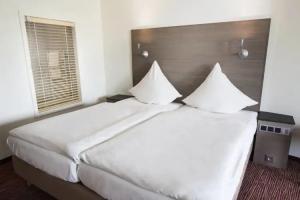 Diehls Hotel, Koblenz