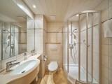 Grand room