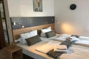 Hotel Berghof by 42, Koblenz