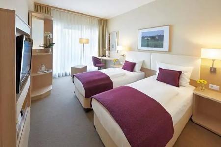 G& living Koblenz - 34