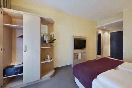 G& living Koblenz - 39