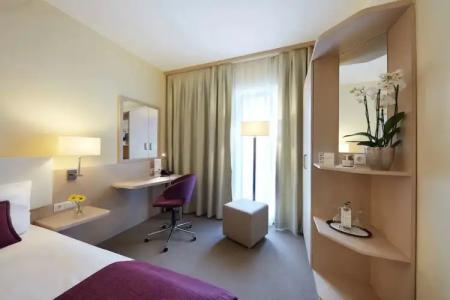 G& living Koblenz - 42