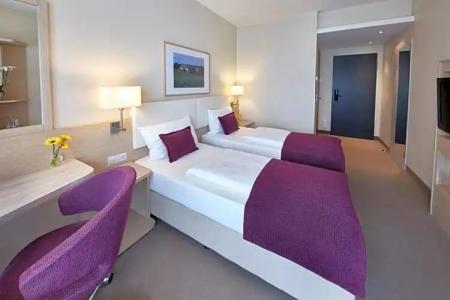 G& living Koblenz - 35