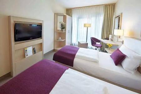 G& living Koblenz - 30