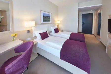 G& living Koblenz - 7