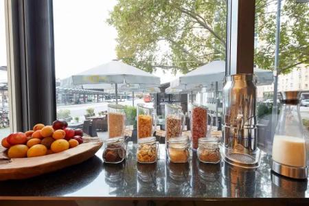 G& living Koblenz - 20