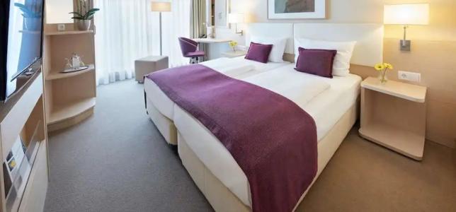 G& living Koblenz - 45