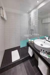 G& living Koblenz - 43