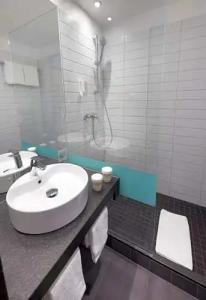 G& living Koblenz - 28