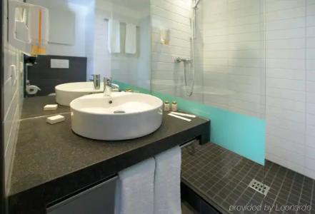 G& living Koblenz - 9