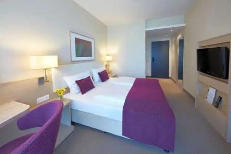 G& living Koblenz - 32