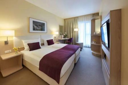 G& living Koblenz - 6