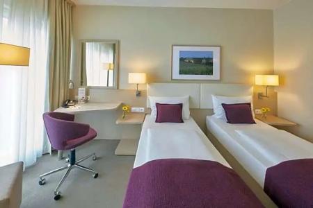 G& living Koblenz - 36