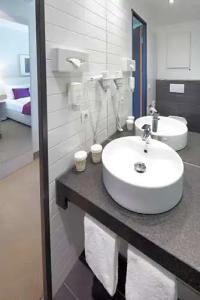 G& living Koblenz - 37