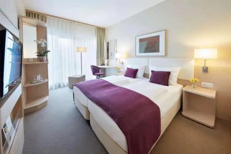 G& living Koblenz - 4