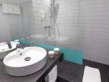 Business Single room