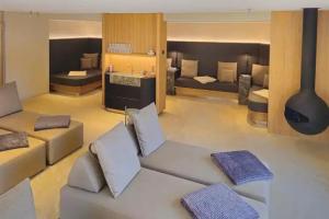 Kniebis - Hotels