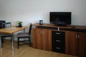 Greizer Kammhutte Gaststatte & Pension, Klingenthal