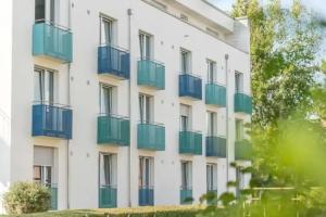 ateckhotel Kirchheim/Teck, Kirchheim unter Teck