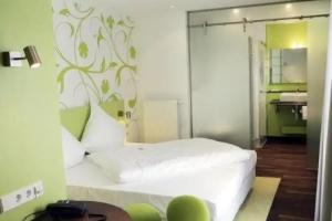 Gasthaus Rössle Mini-hotel, Kirchheim unter Teck