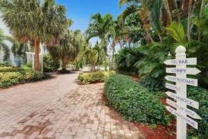 Ramada Plaza by Wyndham Fort Lauderdale