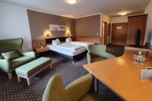 Hotels