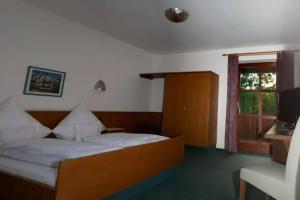 Landhotel zum Raben, Kipfenberg