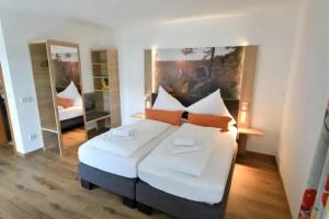 Landhotel zum Raben, Kipfenberg