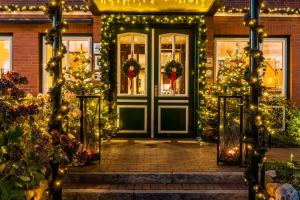 Hotel Birke, Ringhotel Kiel, Kiel