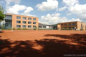 Avantage Sporthotel, Kiel