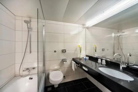 Maritim Bellevue Kiel - 8