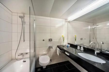 Maritim Bellevue Kiel - 51