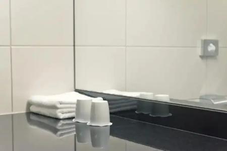 Maritim Bellevue Kiel - 88