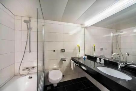 Maritim Bellevue Kiel - 41