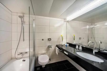 Maritim Bellevue Kiel - 31