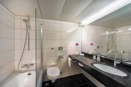 Maritim Bellevue Kiel - 63