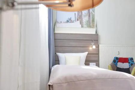 Kiel by Golden Tulip - 5