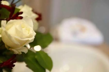 Kiel by Golden Tulip - 12