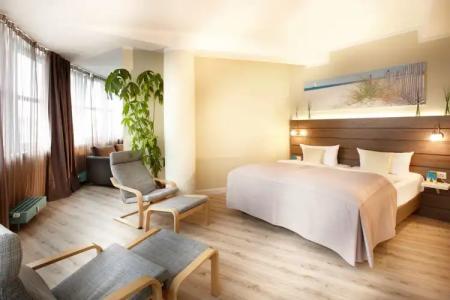 Kiel by Golden Tulip - 36