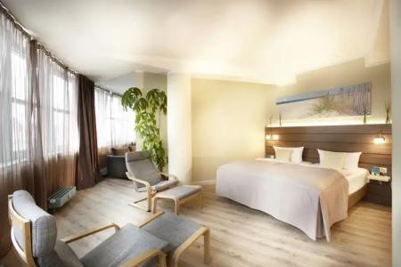 Kiel by Golden Tulip - 3