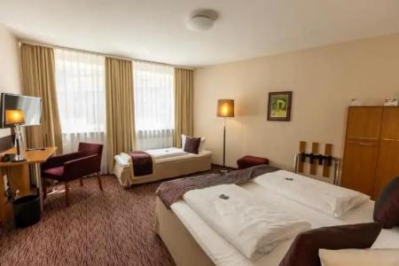 Comfort tom Kyle - 36