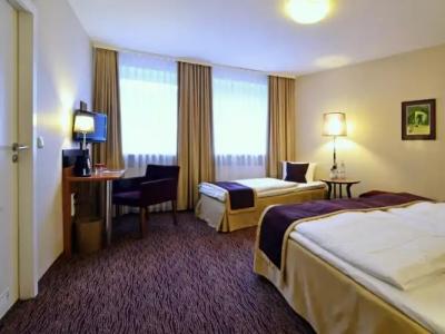 Comfort tom Kyle - 35