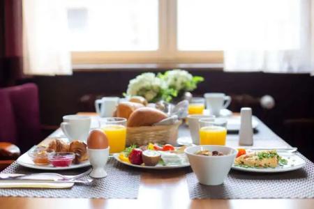 Comfort tom Kyle - 13